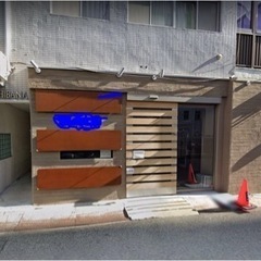 希少な焼肉屋居抜きテナント♫テーブル数も多く宴会等にも利用可♫駅...