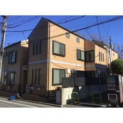 💖初期費用0円対応可能💖西武有楽町線「小竹向原」駅徒歩7分🌟角部...
