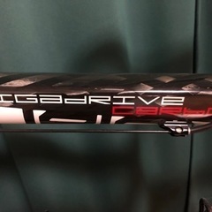 ★センチュリオン フルカーボン GIGADRIVE アルテグラ 中古美車の画像