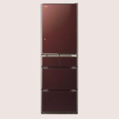HITACHI R-S4200E(XT)【冷凍冷蔵庫】