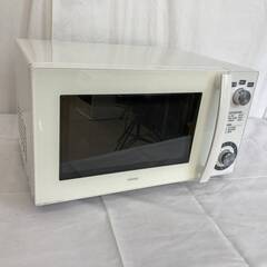 【決まりました】★☆お値引きしました☆★ JT97 (S) TW...