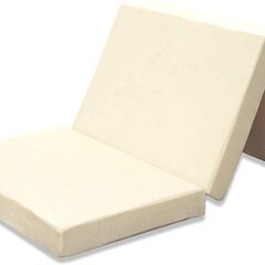 タンスのゲン マットレス セミダブル 高反発 高密度30D 硬さ...