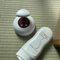 ボニック⭐︎