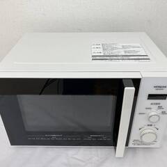 【決まりました】★☆お値引きしました☆★ JT98 (S) HI...