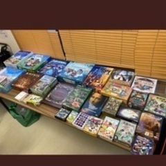 平日お時間ある方 - 友達