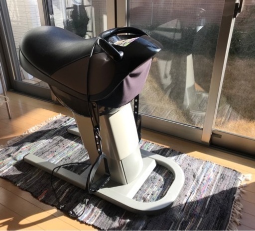 ★決まりました ★再再値下げ ジョーバ EU6442