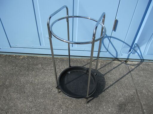 傘立て　φ260ｍｍ