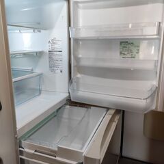 東芝冷蔵庫 GR-M33SSXV 【値下げしました】