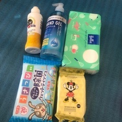 全部まとめて!! 物々交換もOKです♡の画像