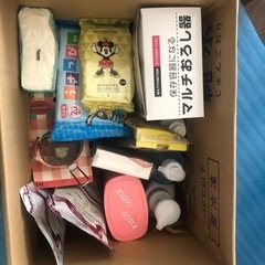 全部まとめて!! 物々交換もOKです♡の画像