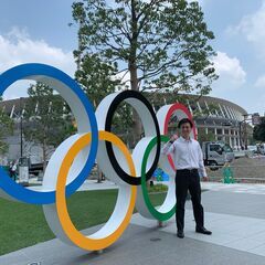 3/5(土)12:00-13：00【1時間エンジョイバドミントン🏸✨　初級者練習会】　初心者〜中級　ゲーム&練習🏸✨　@長島桑川コミュニティ会館　スポーツルーム（江戸川区）  - 江戸川区