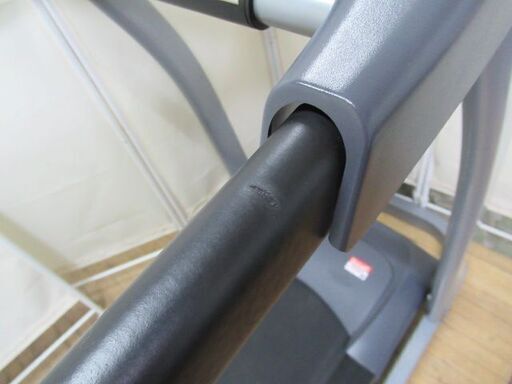 JKN3628/ルームランナー/ランニングマシン/家庭用/室内トレーニング/最高速度15km/ホライズン/Horizon/トレッドミル
