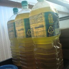 ２０２２年２月２１日 ゾウリムシ１リットル500円稚魚に金魚  ...