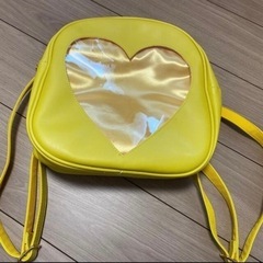 キスマイ　ライブグッズ　玉森の画像