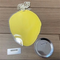 キスマイ　ライブグッズ　玉森の画像
