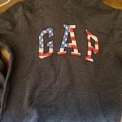 GAP Mサイズ