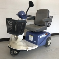 freitag F712 DRAGNET