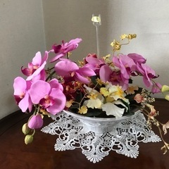 大幅値下げ‼️8/13まで‼️定価約12000円☆リッツカールト...