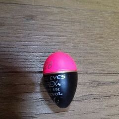 釣り用ウキの画像