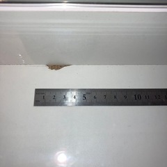 ドレッサー 鏡台の画像