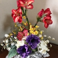 大幅値下げ‼️8/13まで‼️定価約13000円♡リッツカールト...