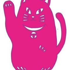 猫用重力式自動給餌器お譲りください！
