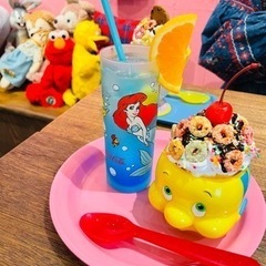 ランチやカフェ、ディナー仲間募集します🥰 − 愛媛県