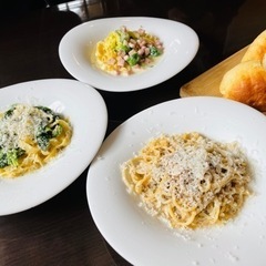 ランチやカフェ、ディナー仲間募集します🥰 - メンバー募集