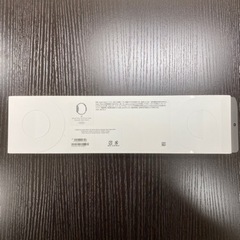 Apple Watch SE GPS MKQ63J/A 44mm スペースグレイの画像
