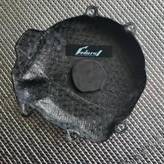 GSX 1000 K5用 カーボンの画像