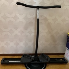 断捨離中‼️
