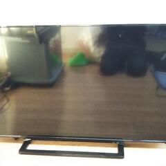 取引中TOSHIBA