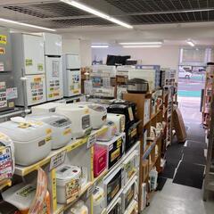 リサイクルショップ【ストーリー】宜野湾店 - リサイクルショップ