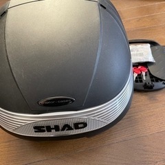 shad sh29
