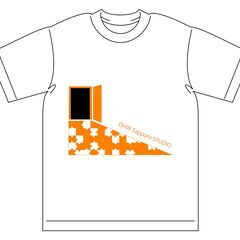 【全国対応可】オリジナルTシャツつくります！