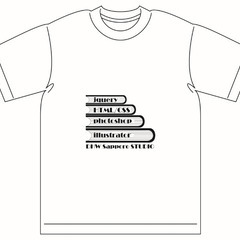 【全国対応可】オリジナルTシャツつくります！ - 札幌市