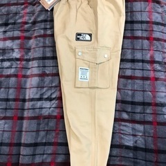 【新品】XL〜3XL 新品タグ付き：メンズパンツの画像