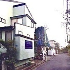 こどもバレエ教室の画像