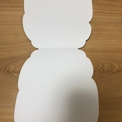 【7月19日値下げ】トイ・ストーリー　絵本「謎の恐竜ワールド」とお絵かき帳の画像