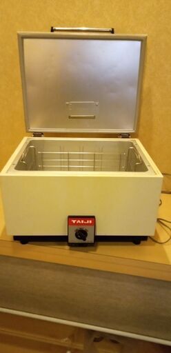 TAIJI製カップウォーマー