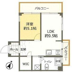   売マンション◆令和4年リフォーム済◆県庁前駅徒歩5分