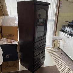 カップボード