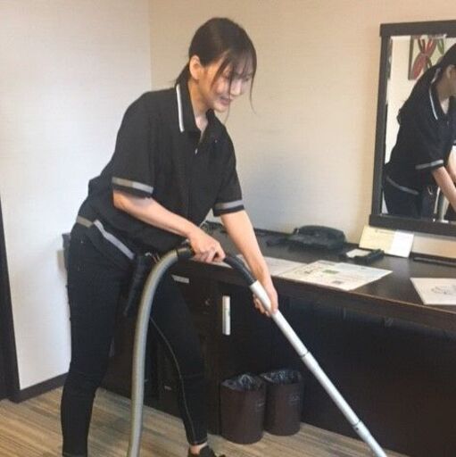 S__9166872.jpg?width=233&