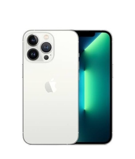 iPhone - iPhone13  512GB  スターライト 7199VOAdkRL.jpg_BO30,255,255,