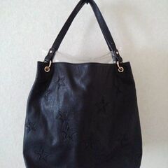 ショルダーバッグ　2個　(中古品)