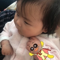 ママ友欲しいです！