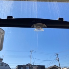 【３つ　1000円】車用　日除け　サンシェード