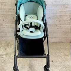 UNION ARENA 100カノ＊花園羽々里 羽香里 R☆＊PSA10 連番