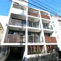 ★敷金０・礼金０★東京メトロ丸ノ内線 方南町駅徒歩9分★温水洗浄...