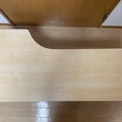 ローテーブル　の画像